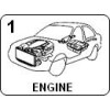 M1