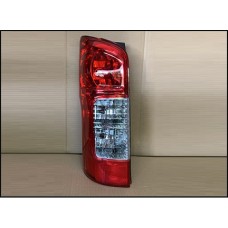 Rear-Lamp-LH 