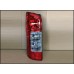 Rear-Lamp-RH 