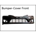 Bumper Front ( Bumper Front Cover ) Bumper Front ( Bumper Front Cover )