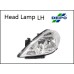 Head-Lamp-LH 