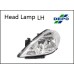 Head-Lamp-LH 