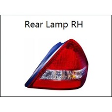 Rear-Lamp-RH 