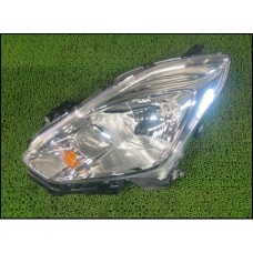 Head-Lamp-LH  