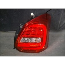 Rear-Lamp-LH ( W / LED ) Suzuki Swift 2017 SZZC63 Rear-Lamp-LH ( W / LED ) Suzuki Swift 2017 SZZC63