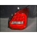 Rear-Lamp-RH  Suzuki Swift 2017 SZZC63