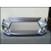 Bumper Front ( Bumper Front Cover ) Bumper Front ( Bumper Front Cover )
