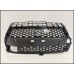 Grille-Front ( Grille-Radiator )  