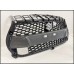 Grille-Front ( Grille-Radiator )  