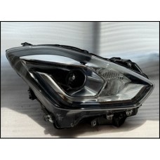 Head-Lamp-LH  