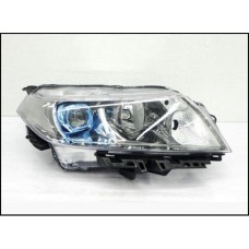 Head-Lamp-LH  