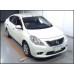 Starter ( Starter-Engine ) Nissan Almera 2013 N17 Starter ( Starter-Engine ) Nissan Almera 2013 N17