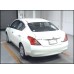 Starter ( Starter-Engine ) Nissan Almera 2013 N17 Starter ( Starter-Engine ) Nissan Almera 2013 N17