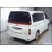 Starter ( Starter-Engine ) Nissan Elgrand VQ25 2500cc 2006 ME51 Starter ( Starter-Engine ) Nissan Elgrand VQ25 2500cc 2006 ME51