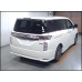 Condenser ( Air Con Condenser )  Nissan Elgrand 2015  E52
