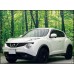 Compressor ( Compressor-Air Con Pump ) Nissan Juke 2010 F15 Compressor ( Compressor-Air Con Pump ) Nissan Juke 2010 F15