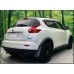 Compressor ( Compressor-Air Con Pump ) Nissan Juke 2010 F15 Compressor ( Compressor-Air Con Pump ) Nissan Juke 2010 F15
