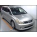 Pump ( Pump Steering ) Nissan Presage 2006 U31	
