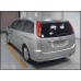 Pump ( Pump Steering ) Nissan Presage 2006 U31	