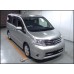 Starter ( Starter-Engine ) Nissan Serene 2008 C25 Starter ( Starter-Engine ) Nissan Serene 2008 C25