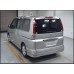 Starter ( Starter-Engine ) Nissan Serene 2008 C25 Starter ( Starter-Engine ) Nissan Serene 2008 C25