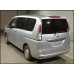Starter ( Starter-Engine ) Nissan Serene 2010 C26 Starter ( Starter-Engine ) Nissan Serene 2010 C26