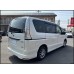 Starter ( Starter-Engine ) Nissan Serene 2015 C26 Starter ( Starter-Engine ) Nissan Serene 2015 C26