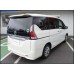 Absorber ( Absorber Front LH ) Nissan Serene 2016 2019 C27 Absorber ( Absorber Front LH ) Nissan Serene 2016 2019 C27