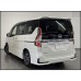 Compressor ( Compressor-Air Con Pump ) Nissan Serene 2021-2024 C27 Compressor ( Compressor-Air Con Pump ) Nissan Serene 2021-2024 C27