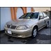 Compressor ( Compressor-Air Con Pump ) Nissan Sunny 2000 N16 Compressor ( Compressor-Air Con Pump ) Nissan Sunny 2000 N16