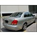 Compressor ( Compressor-Air Con Pump ) Nissan Sunny 2000 N16 Compressor ( Compressor-Air Con Pump ) Nissan Sunny 2000 N16