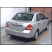 Coil Ignition ( Coil -Ignition Spark plug ) Coil Ignition ( Coil -Ignition Spark plug )