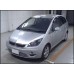 Coil Ignition ( Coil -Ignition Spark plug ) Coil Ignition ( Coil -Ignition Spark plug )