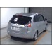 Coil Ignition ( Coil -Ignition Spark plug ) Coil Ignition ( Coil -Ignition Spark plug )