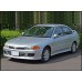 Starter ( Starter-Engine ) Mitsubishi Lancery 1995 2007 CK2A Starter ( Starter-Engine ) Mitsubishi Lancery 1995 2007 CK2A