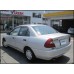 Starter ( Starter-Engine ) Mitsubishi Lancery 1995 2007 CK2A Starter ( Starter-Engine ) Mitsubishi Lancery 1995 2007 CK2A