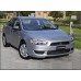 Starter ( Starter-Engine  )  