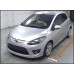 Alternator ( Alternator-Engine ) Mazda 2 2005 DE5FS Alternator ( Alternator-Engine ) Mazda 2 2005 DE5FS