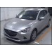 Alternator ( Alternator-Engine ) Mazda 2 2014 DJ3FS Alternator ( Alternator-Engine ) Mazda 2 2014 DJ3FS
