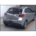 Alternator ( Alternator-Engine ) Mazda 2 2014 DJ3FS Alternator ( Alternator-Engine ) Mazda 2 2014 DJ3FS