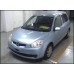 Coil Ignition ( Coil -Ignition Spark plug ) Mazda 2 2002 DY5W Coil Ignition ( Coil -Ignition Spark plug ) Mazda 2 2002 DY5W