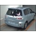 Coil Ignition ( Coil -Ignition Spark plug ) Mazda 2 2002 DY5W Coil Ignition ( Coil -Ignition Spark plug ) Mazda 2 2002 DY5W