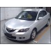 Alternator ( Alternator-Engine ) Mazda 3 2003 BK5P Alternator ( Alternator-Engine ) Mazda 3 2003 BK5P