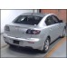 Alternator ( Alternator-Engine ) Mazda 3 2003 BK5P Alternator ( Alternator-Engine ) Mazda 3 2003 BK5P