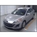 Alternator ( Alternator-Engine  )  Mazda 3  2002  BL5FP