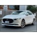 Alternator ( Alternator-Engine ) Mazda 3 2013 BM5FP Alternator ( Alternator-Engine ) Mazda 3 2013 BM5FP