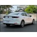 Alternator ( Alternator-Engine ) Mazda 3 2013 BM5FP Alternator ( Alternator-Engine ) Mazda 3 2013 BM5FP