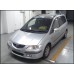 Starter ( Starter-Engine  )  Mazda 5 1999  CP8W