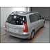Starter ( Starter-Engine  )  Mazda 5 1999  CP8W