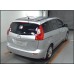 Alternator ( Alternator-Engine ) Mazda 5 2009 CREW Alternator ( Alternator-Engine ) Mazda 5 2009 CREW